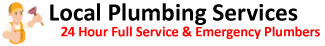 Sinking Spring PA 24 Hour Plumbers